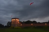 Миниатюра 7