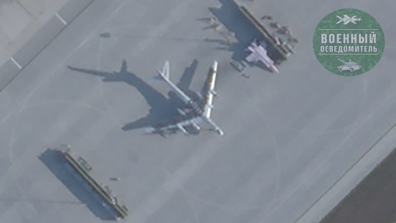 Изображение из галереи