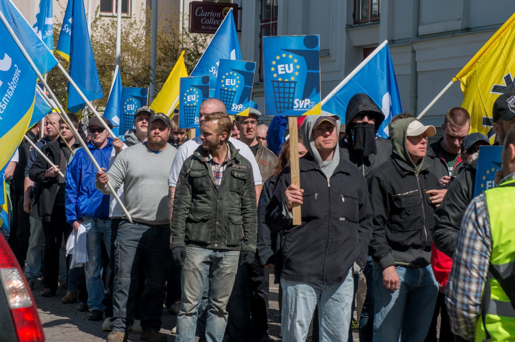 Изображение из галереи