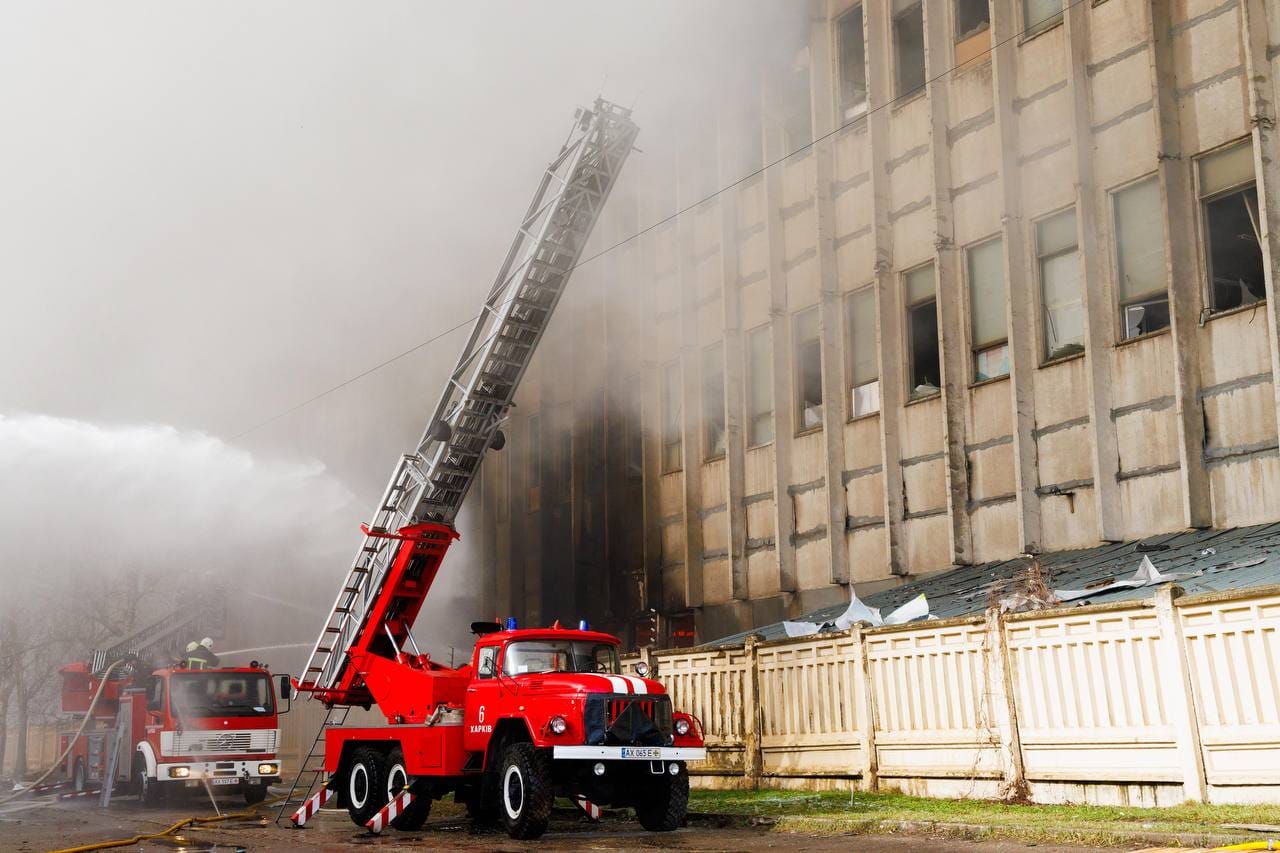 Изображение из галереи