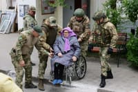 Миниатюра 4