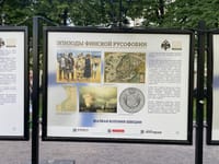 Миниатюра 3