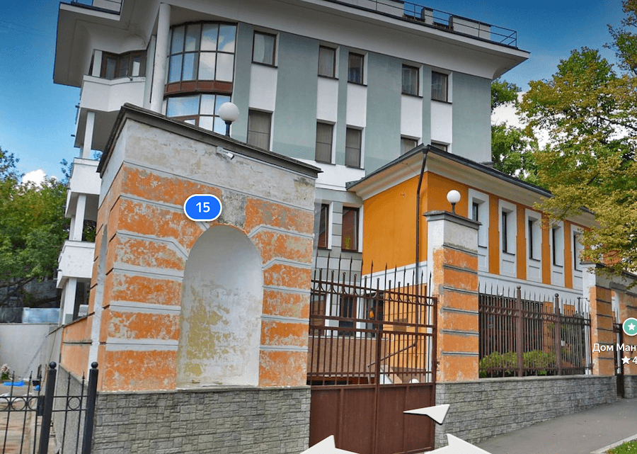 Изображение из галереи