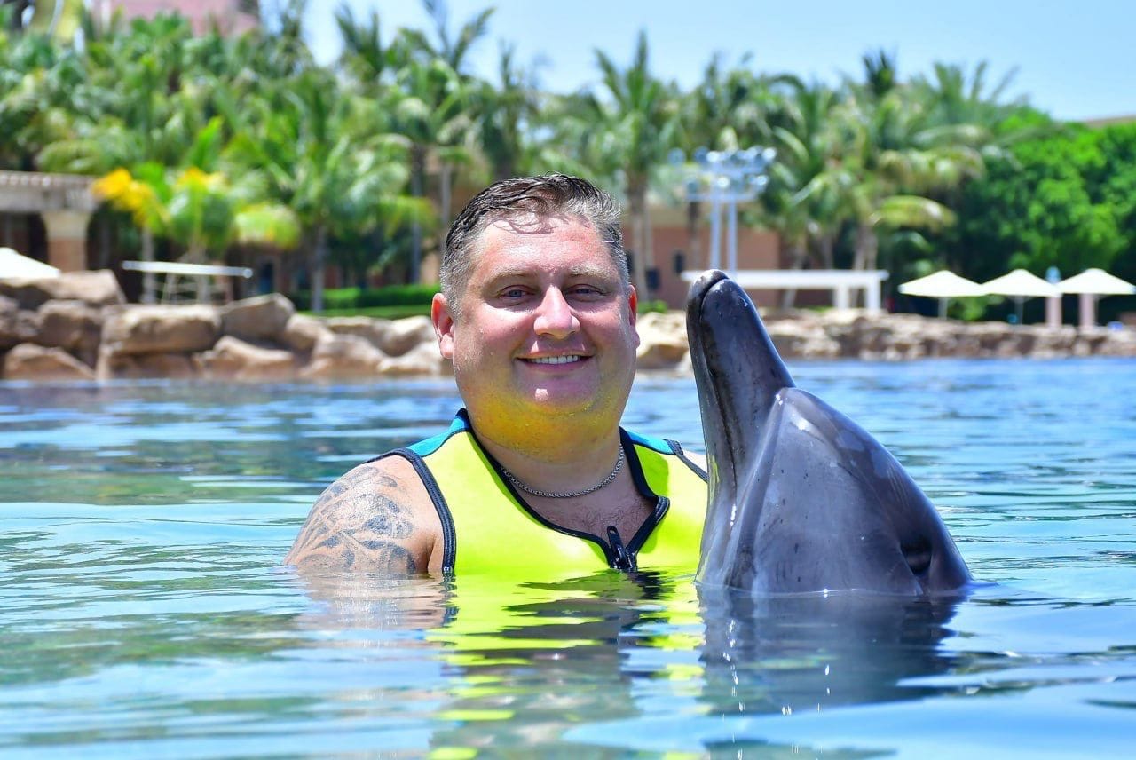 Изображение из галереи