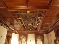 Миниатюра 7