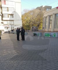 Миниатюра 2