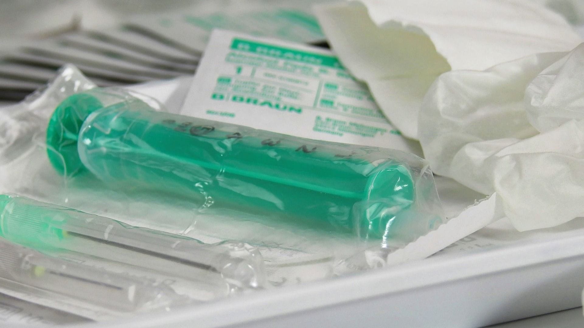 В России зарегистрировали второй препарат для лечения СМА — рисдиплам. Он стоит $340 000 в год