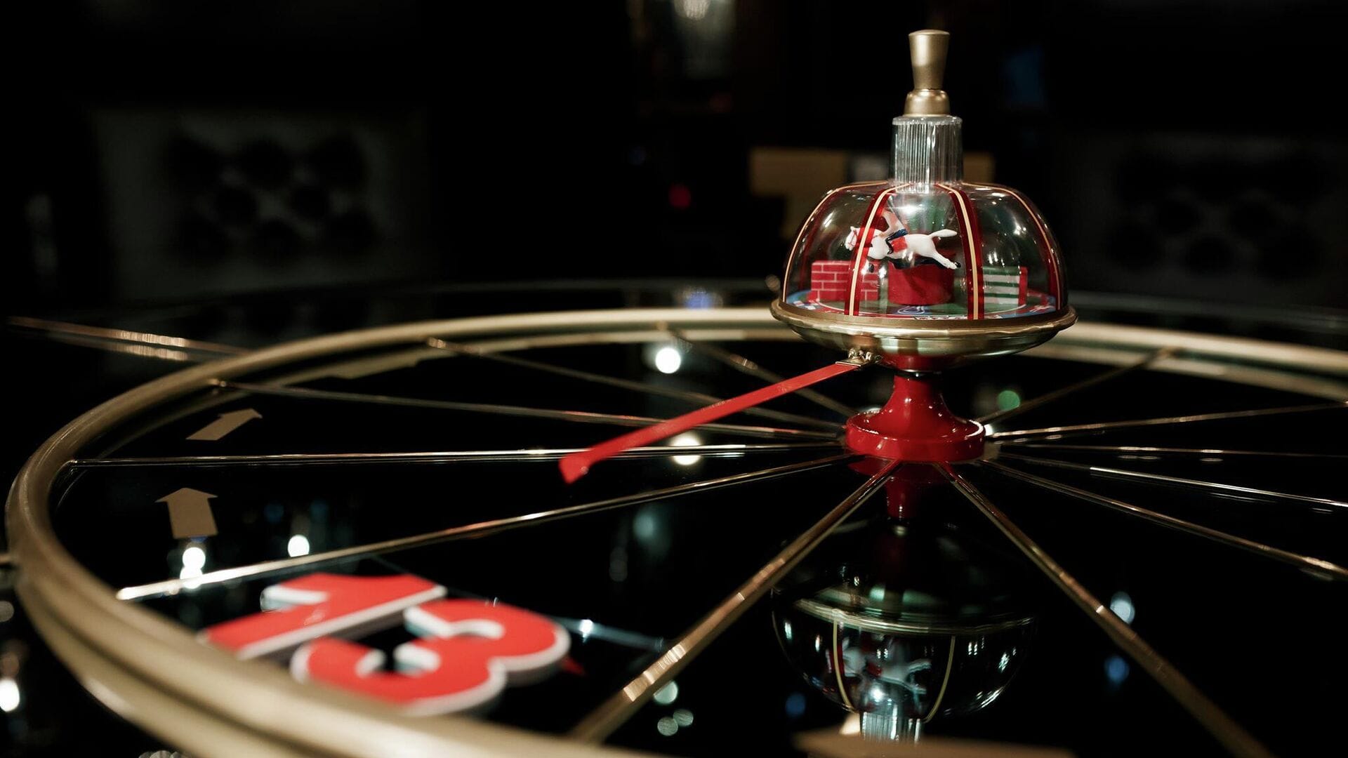 «За стол садятся самые беспринципные». Как война в Украине уничтожила «Что? Где? Когда?»