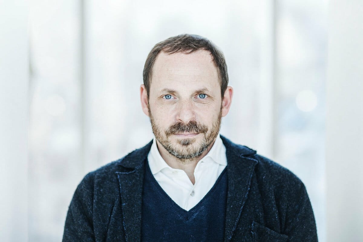 FT: Волож попросил ЕС об отмене санкций после осуждения войны в Украине