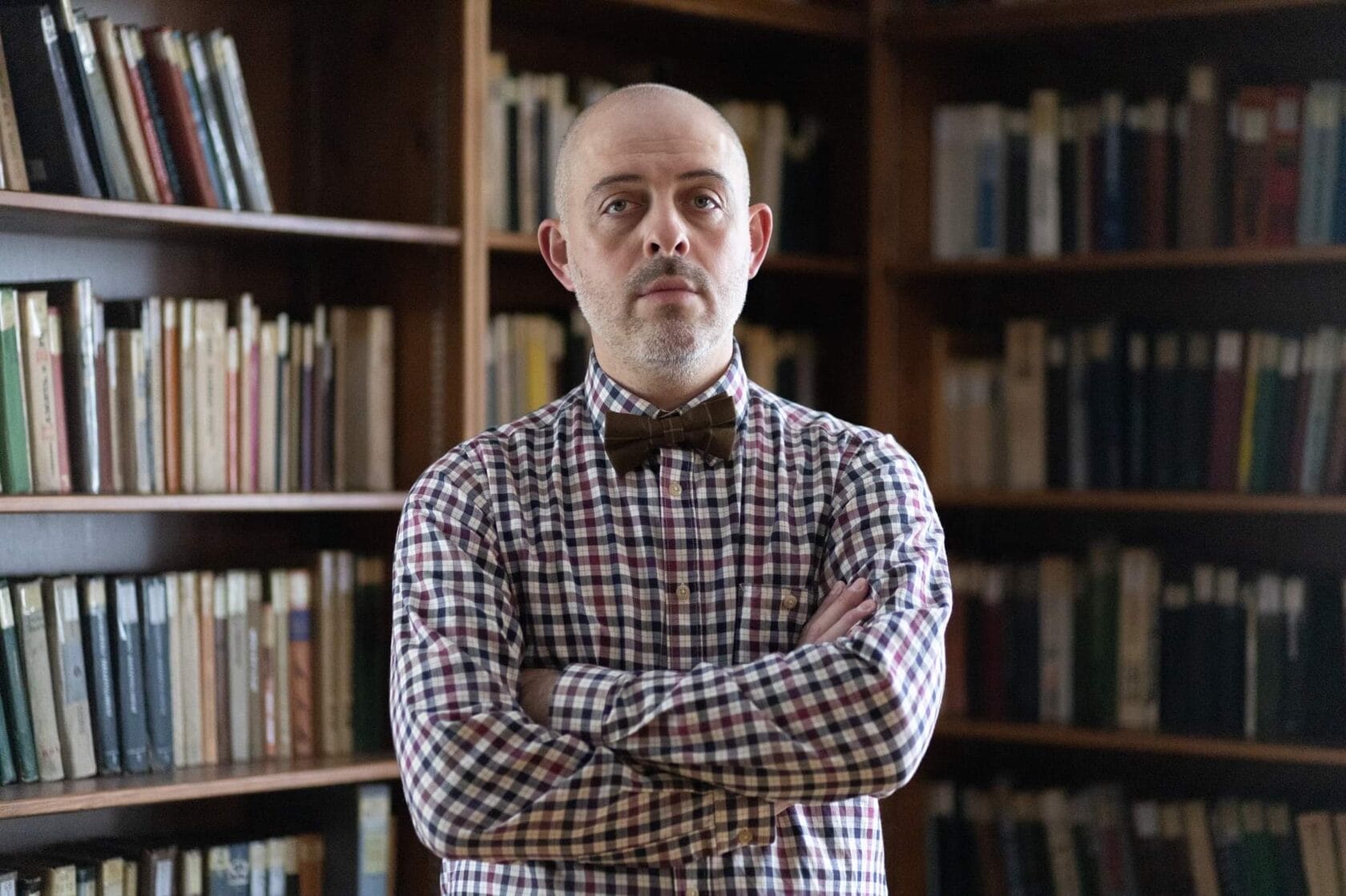 Минюст признал «иноагентами» режиссера Романа Либерова, актера Семена Трескунова и экономиста Игоря Липсица