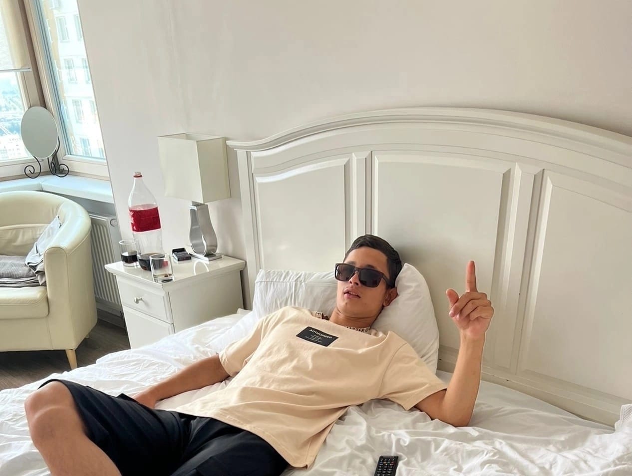 20‑летнего жителя Мордовии приговорили к 15 годам колонии по делу о госизмене и теракте из‑за поджогов релейных шкафов