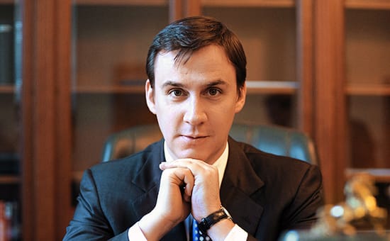 Госдума утвердила всех вице-премьеров правительства России, среди них — сын Николая Патрушева