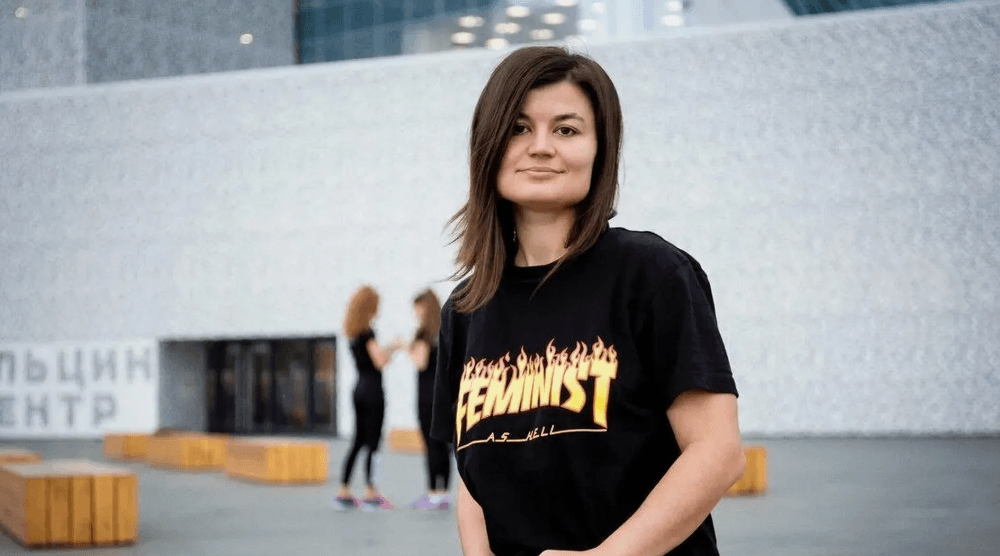 Минюст вновь пополнил список «иноагентов». В него вошли Залина Маршенкулова, Давид Канкия, Аркадий Янковский и Александр Савельев