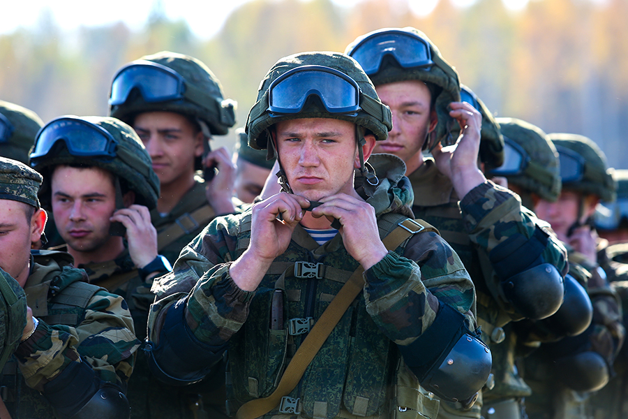 Иллюстрация к материалу