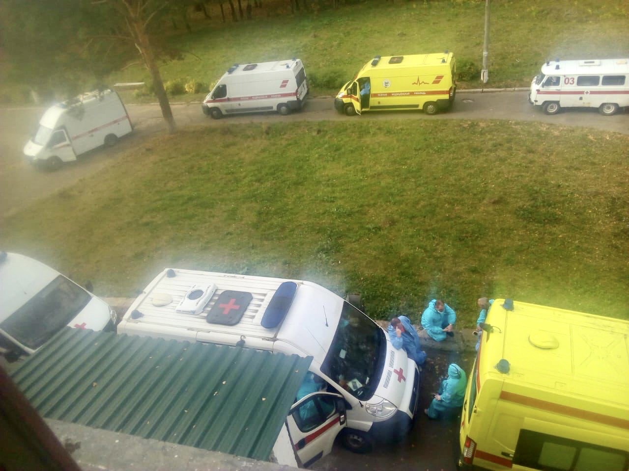 Иллюстрация к материалу