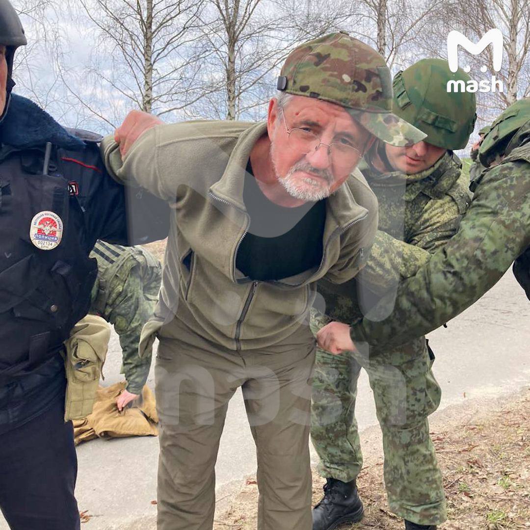 Иллюстрация к материалу