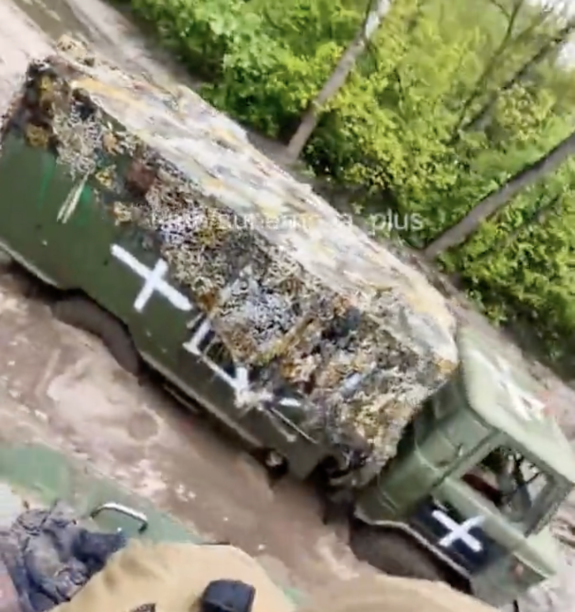 Иллюстрация к материалу