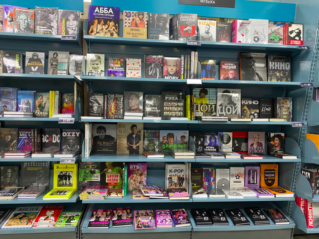 Иллюстрация к материалу