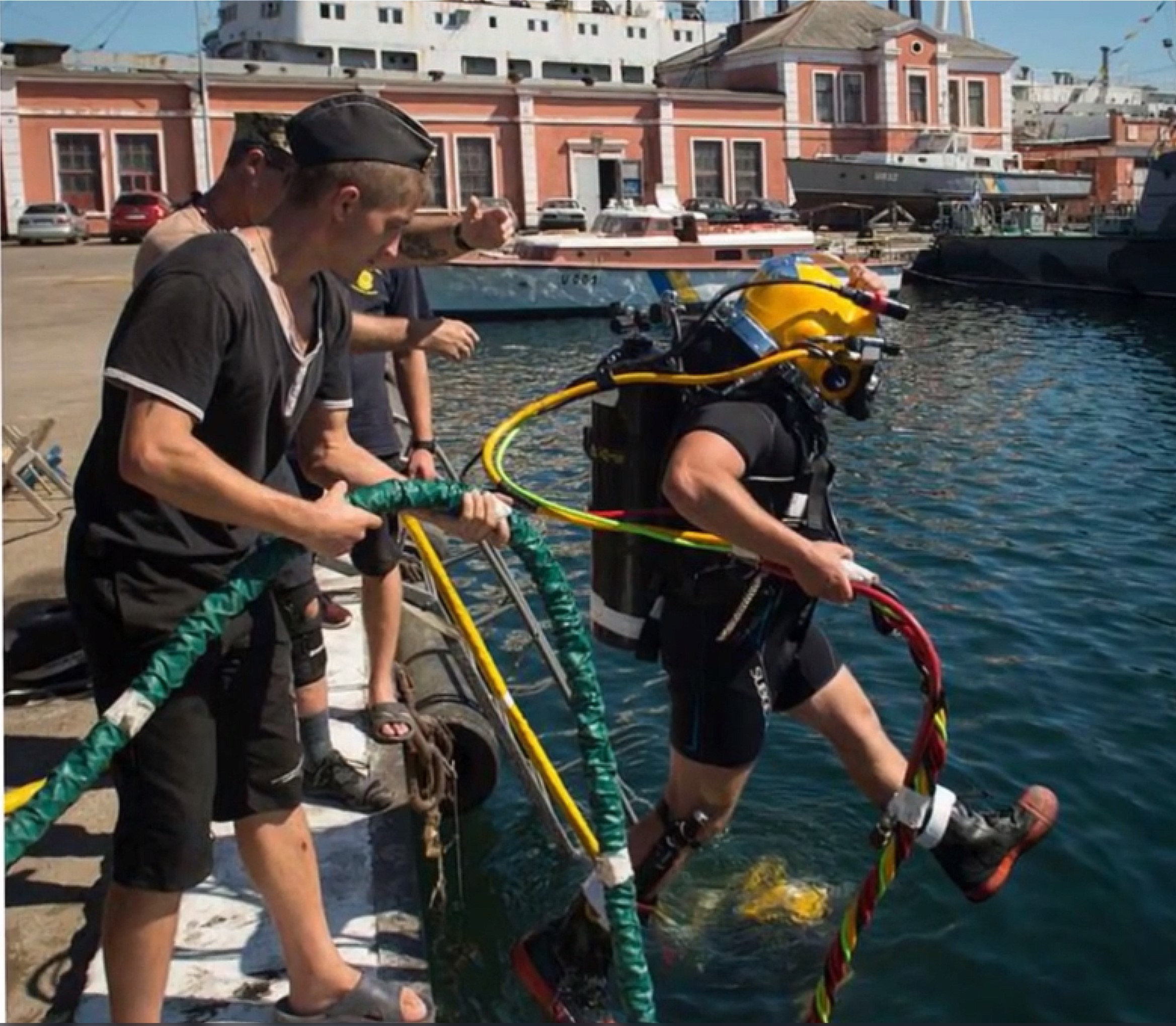 Иллюстрация к материалу