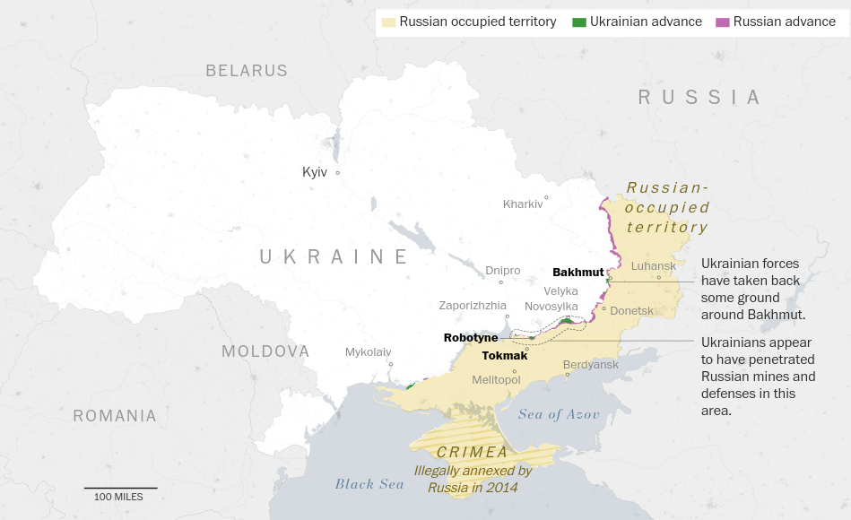 Иллюстрация к материалу