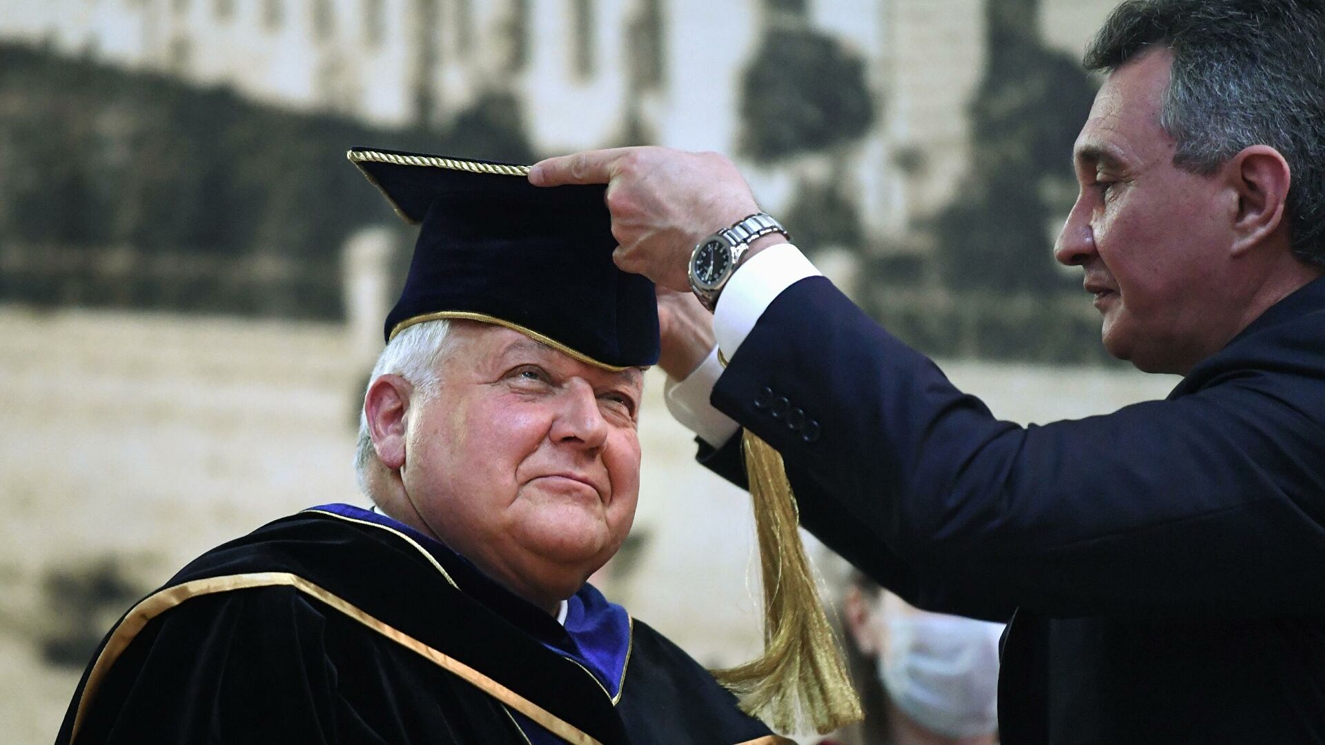 Иллюстрация к материалу