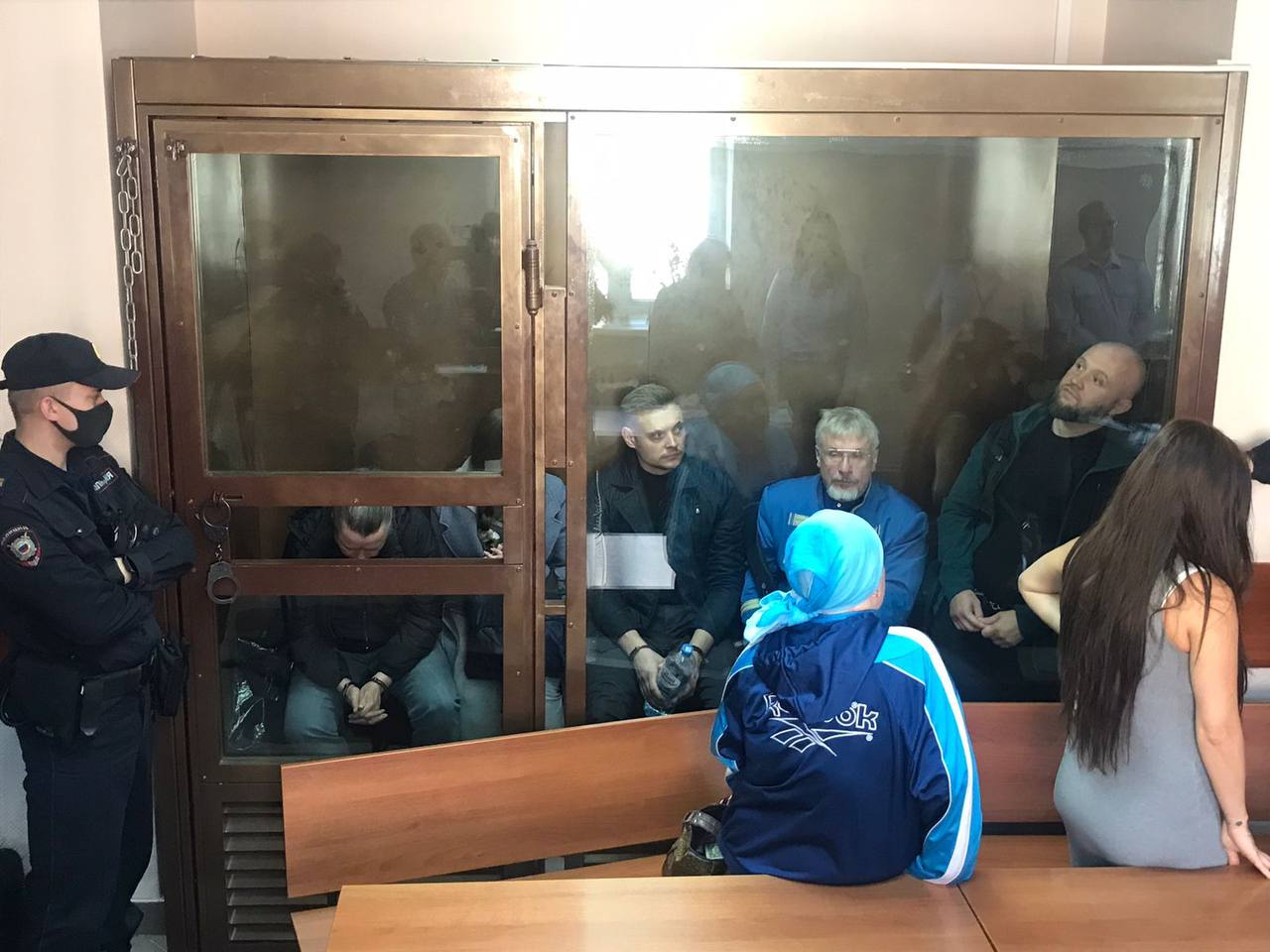 Иллюстрация к материалу