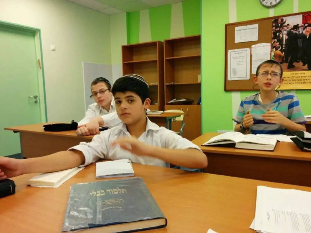 Иллюстрация к материалу