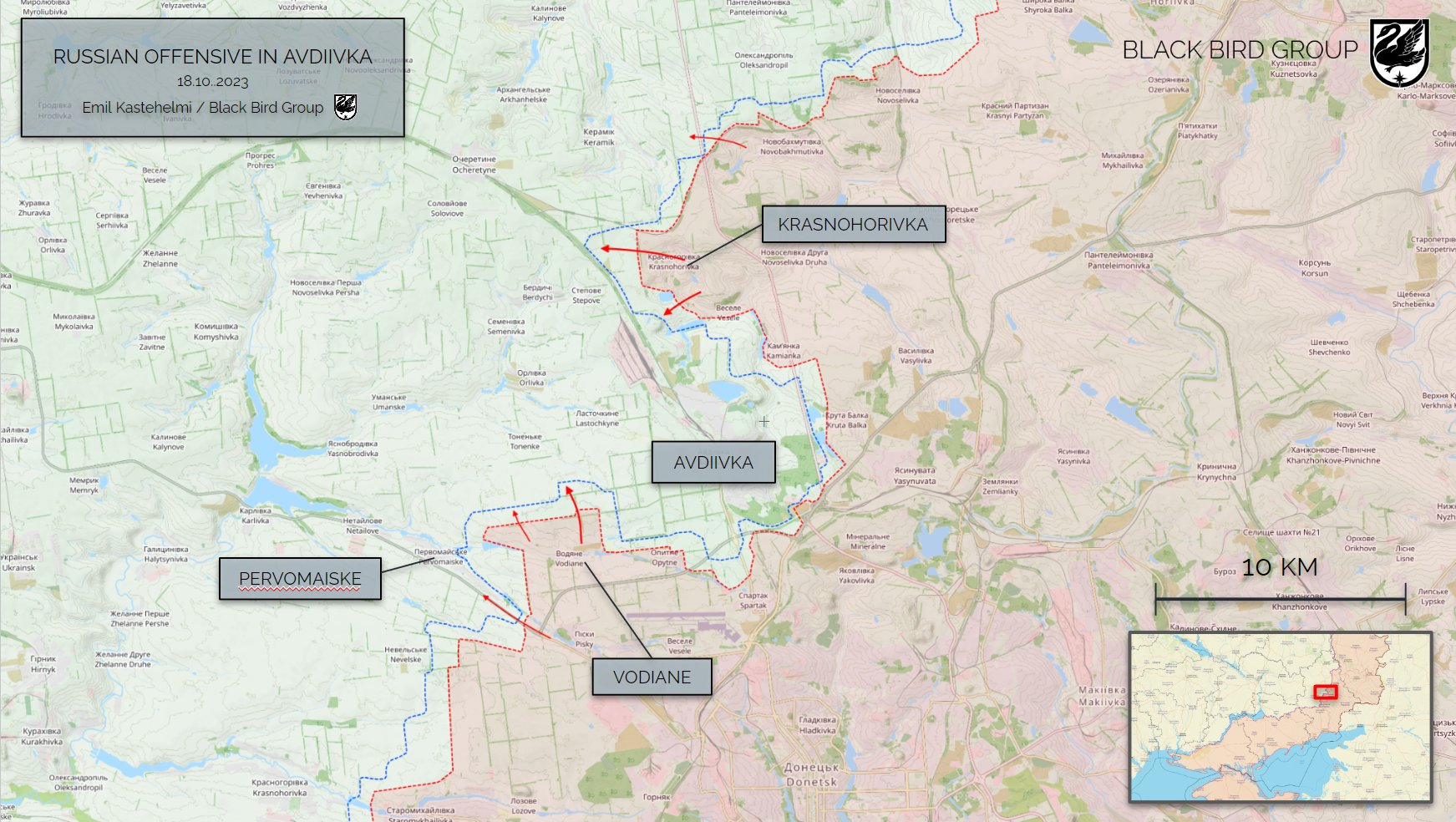 Иллюстрация к материалу