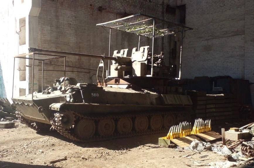 Иллюстрация к материалу