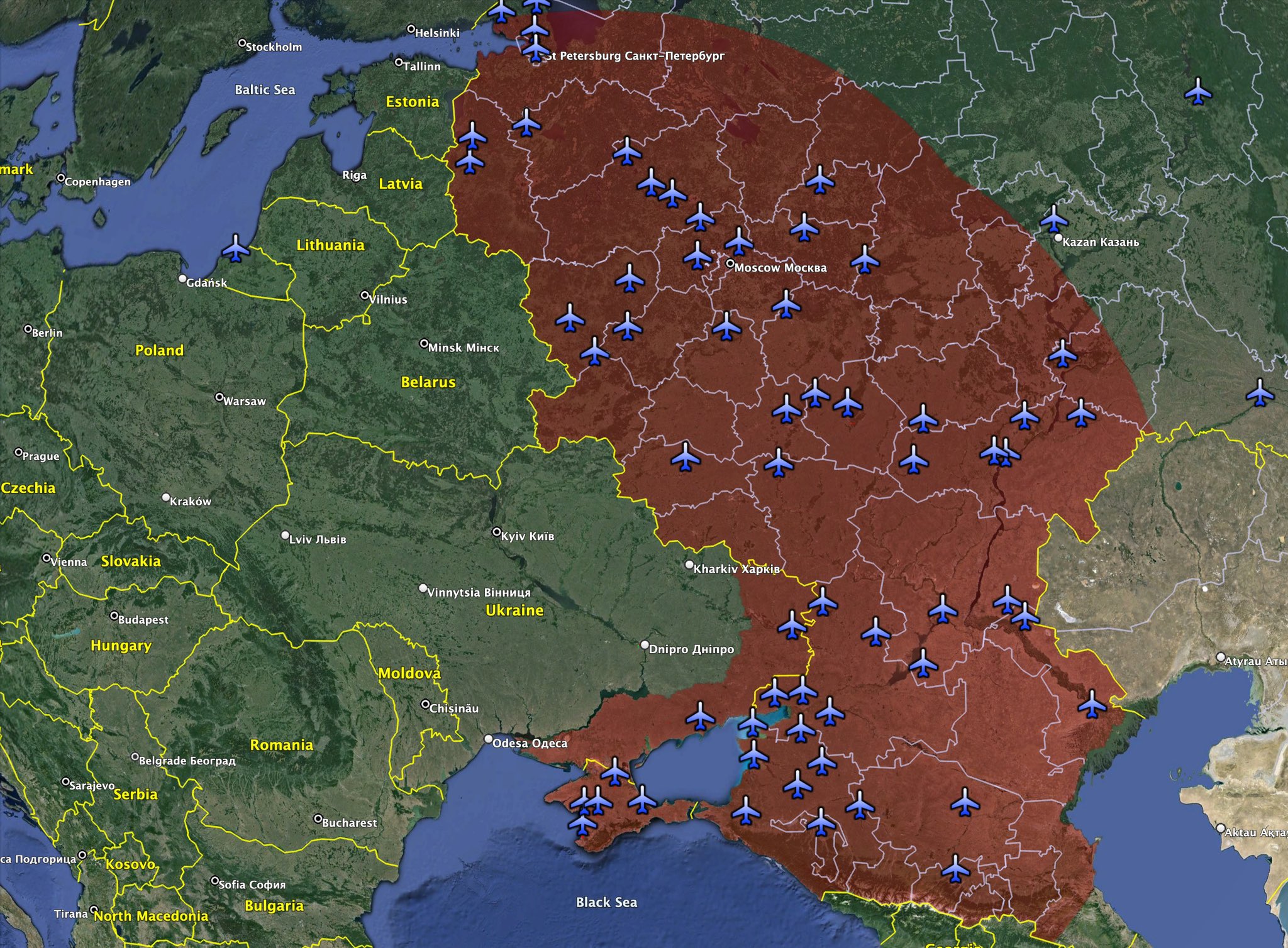 Иллюстрация к материалу