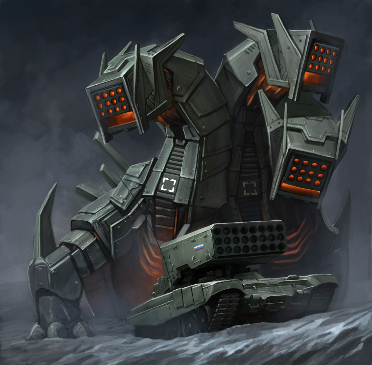 Иллюстрация к материалу