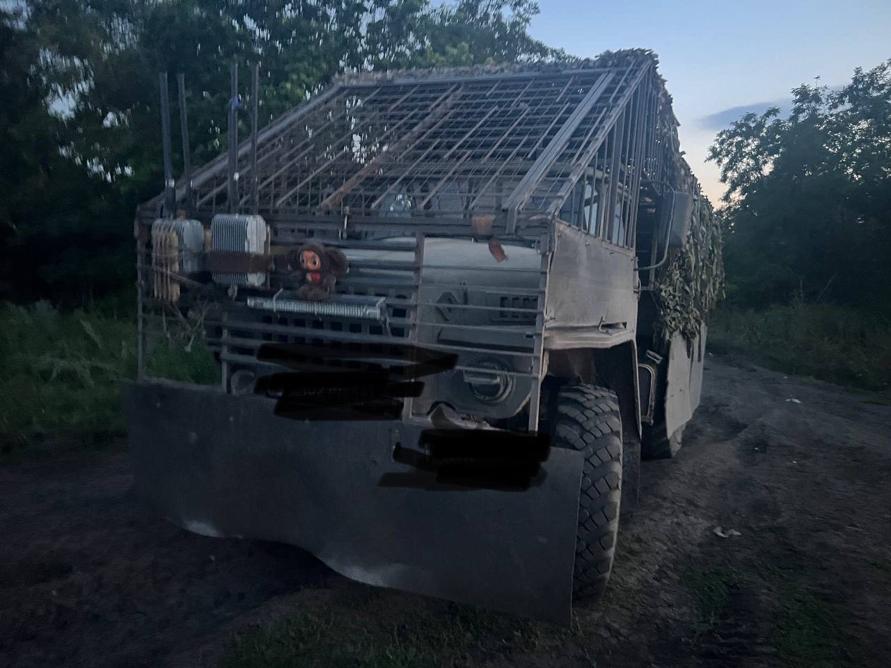 Иллюстрация к материалу