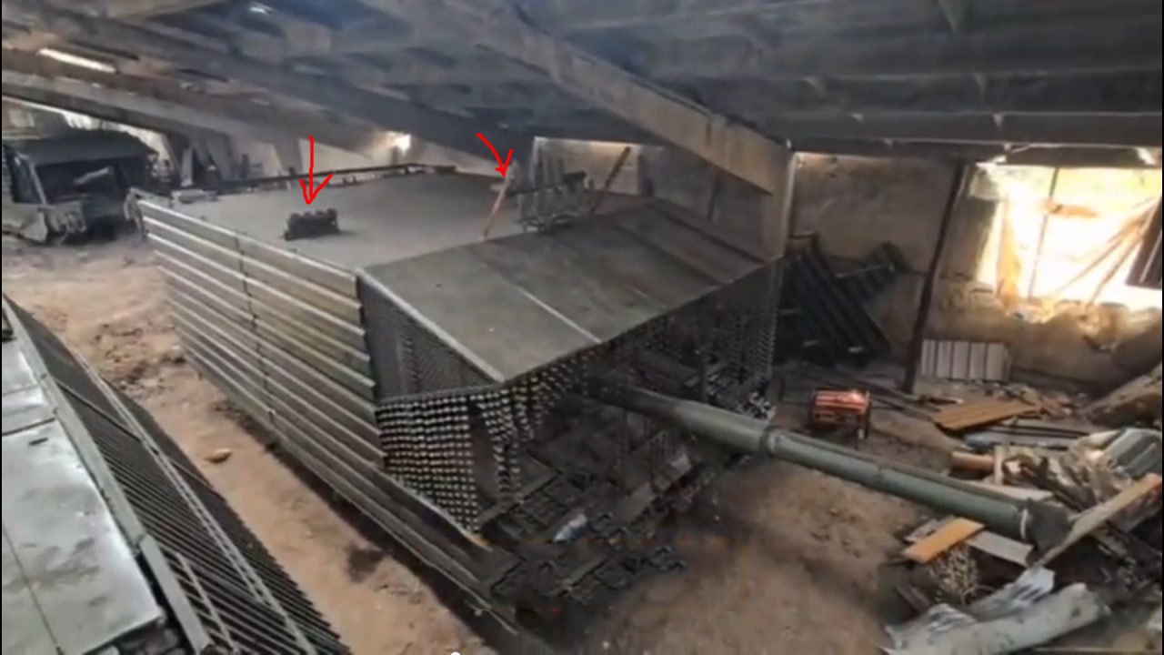 Иллюстрация к материалу