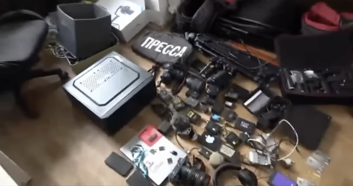 Иллюстрация к материалу