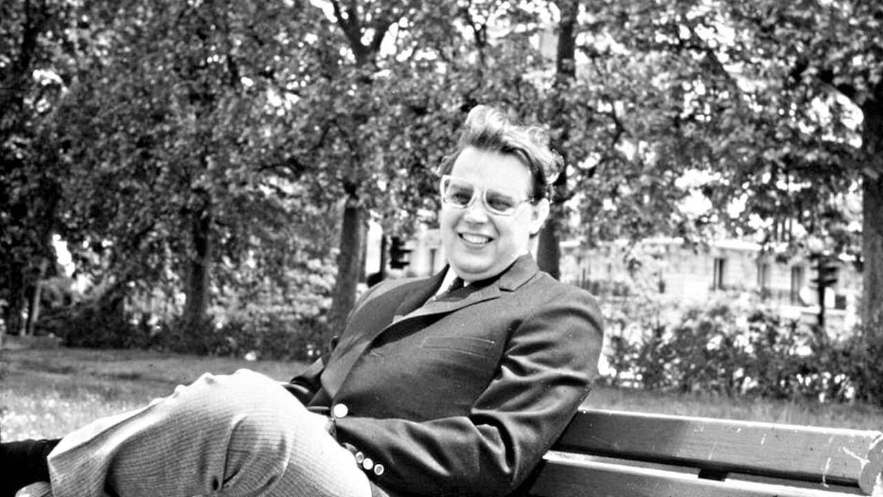 Полковник Владимир Ветров