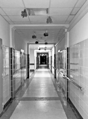 Фото Леонида Цоя