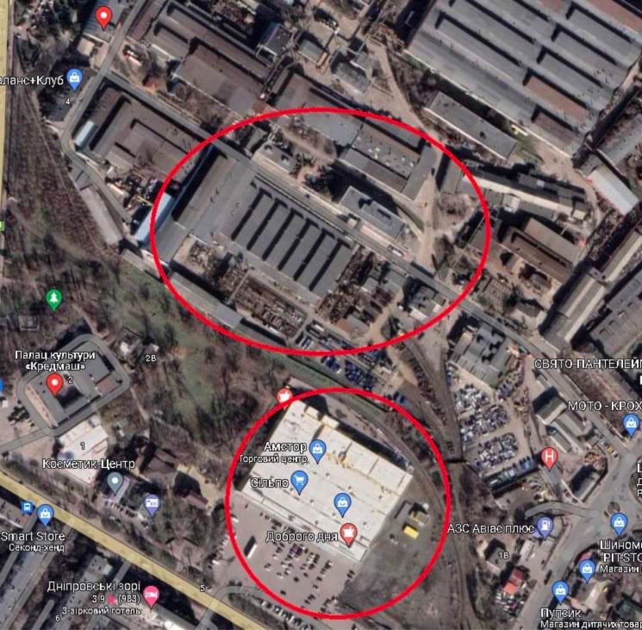 Иллюстрация к материалу