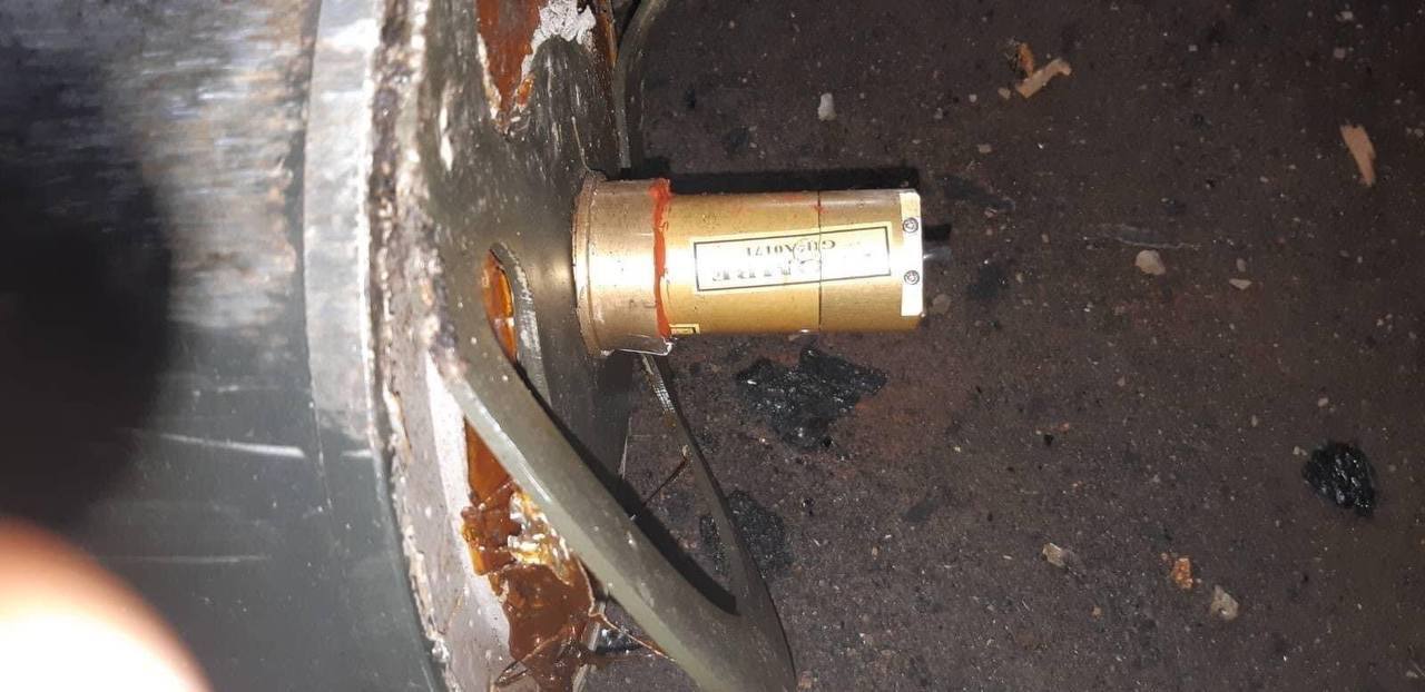 Иллюстрация к материалу