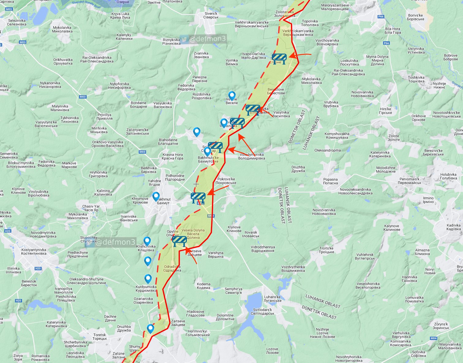 Иллюстрация к материалу