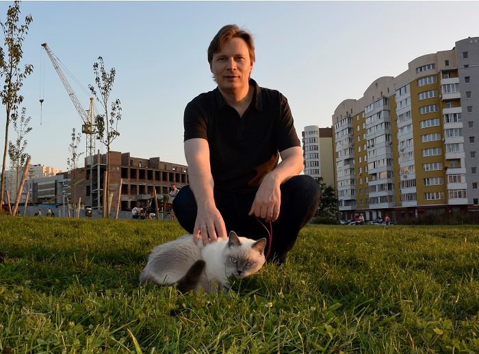 Иллюстрация к материалу