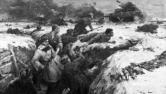 Иллюстрация к материалу