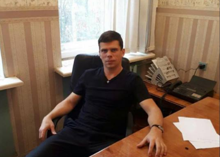 Иллюстрация к материалу