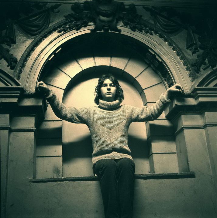 Иллюстрация к материалу