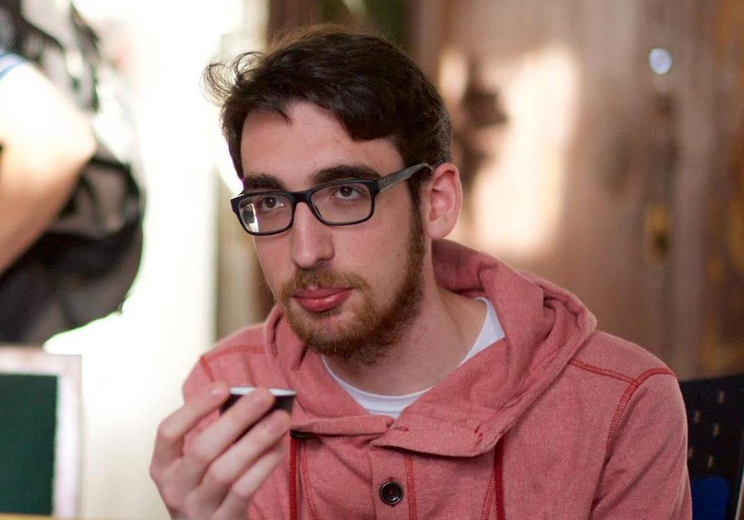 Иллюстрация к материалу