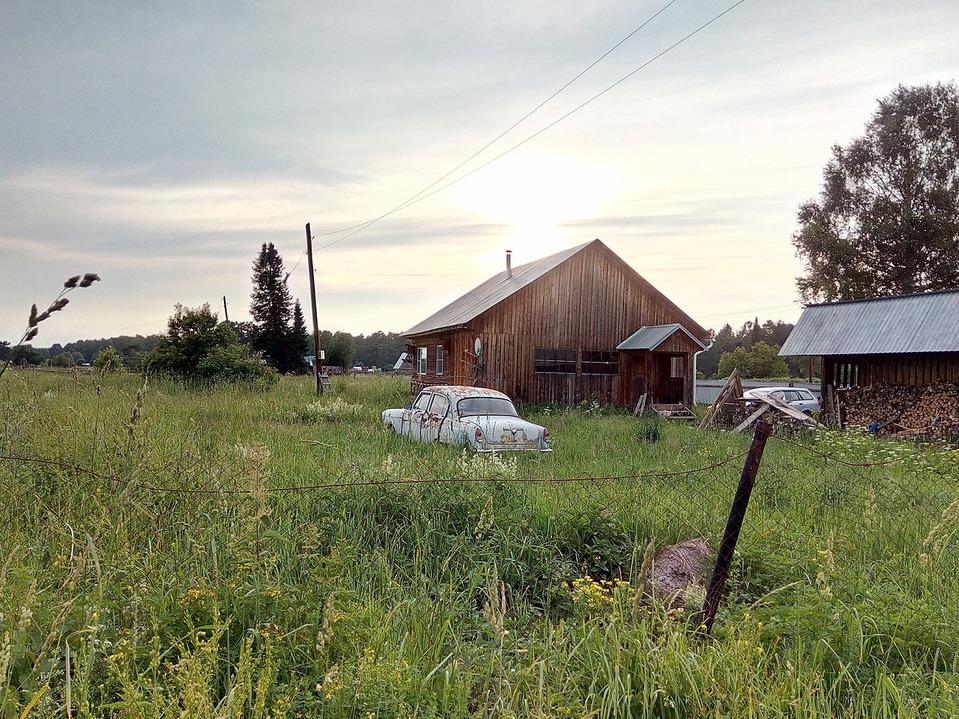 Иллюстрация к материалу