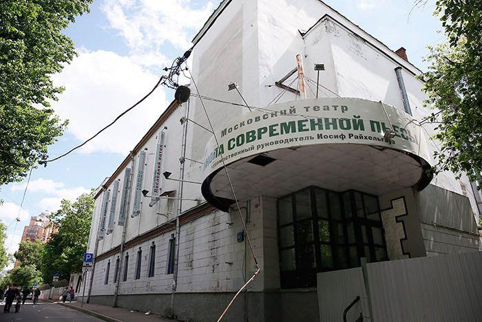 Иллюстрация к материалу