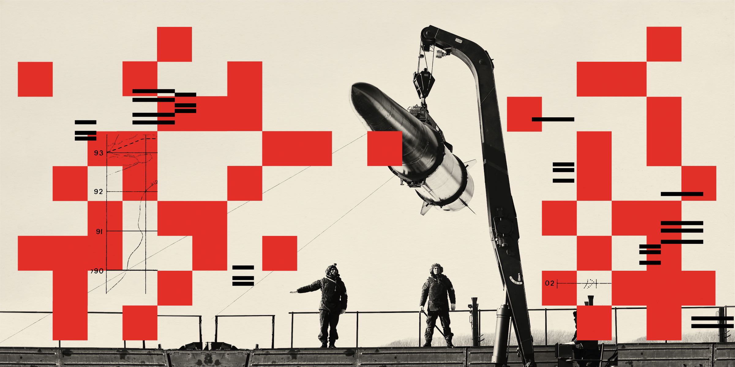 NewYorker_RussianElectionInterference_ColdWar20_final