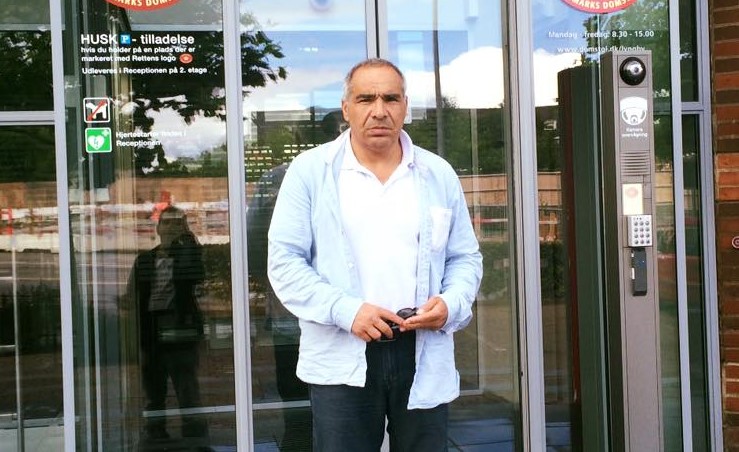 13895414_1200868913298603_2525045802470773242_n (2)