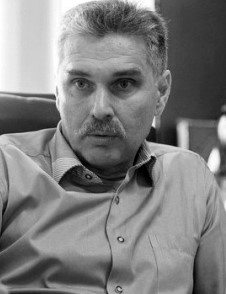 original_german-avdushkin (2)