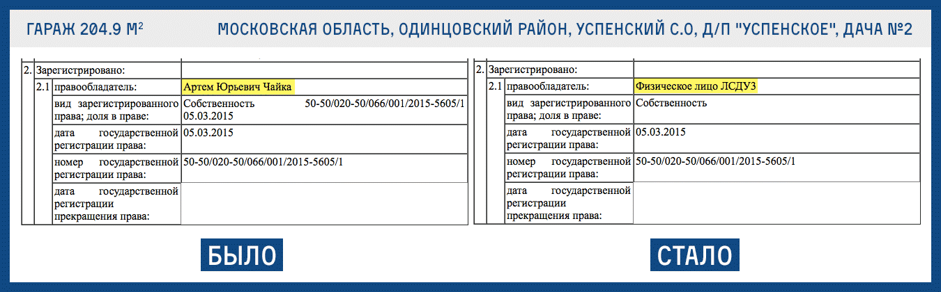 d170dea001024643b226ddad5018d430
